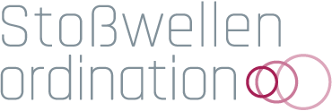 stosswelle logo small web